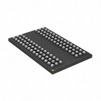 AS4C32M32MD1-5BCNTR-Alliance Memory存储器
